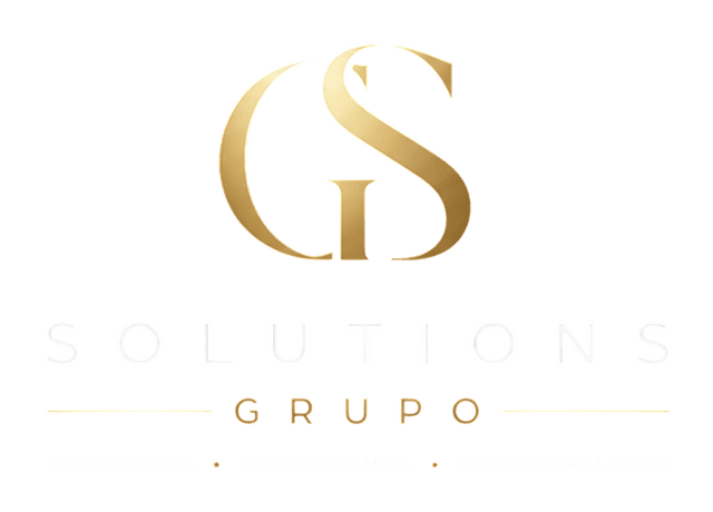 Grupo Solutions